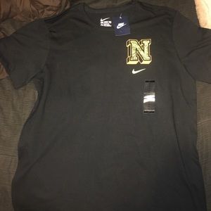 Nike t shirt XL