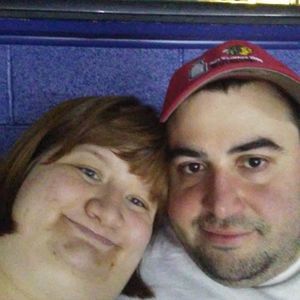 Meet your Posher, Kim kim