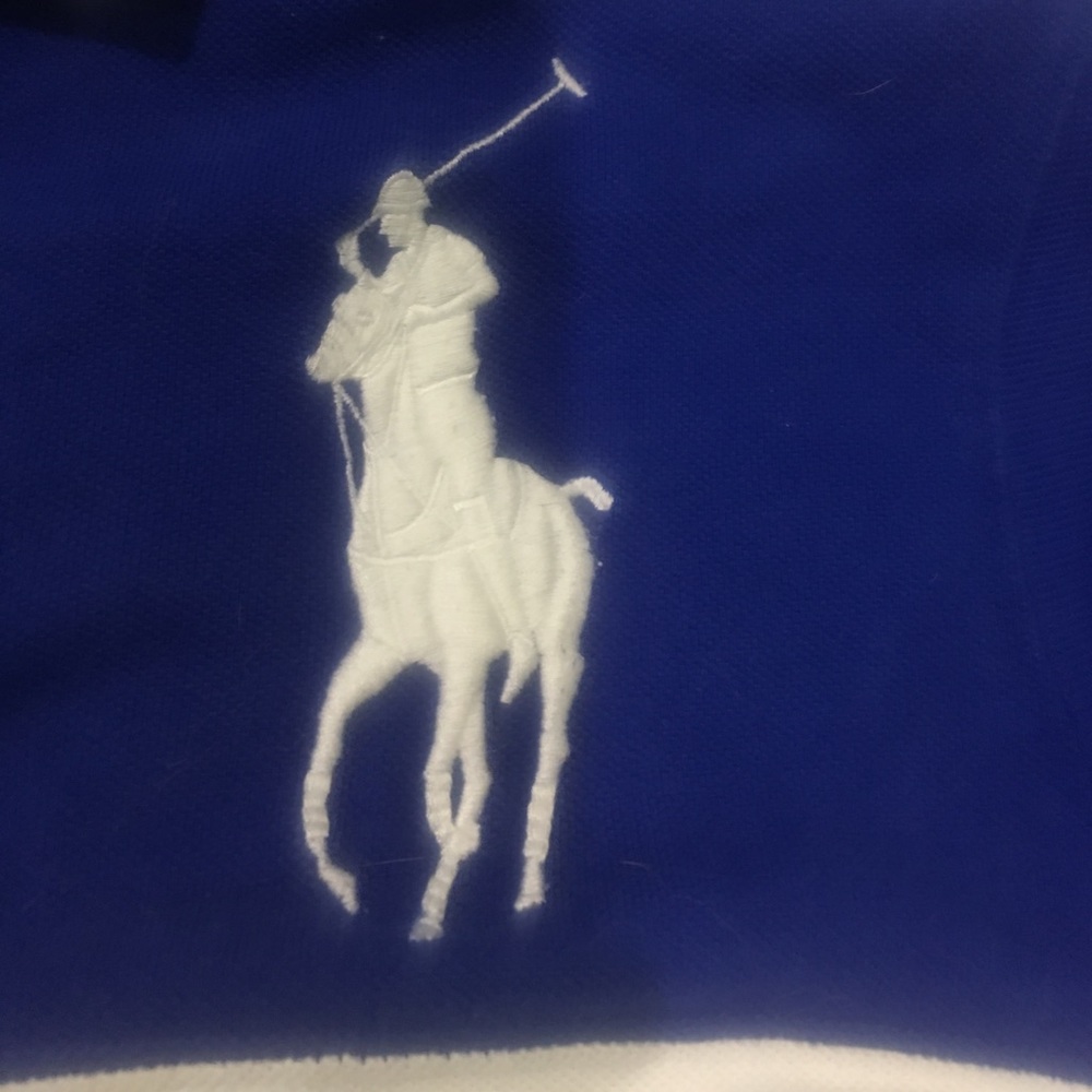 Meet your Posher, Leonardo