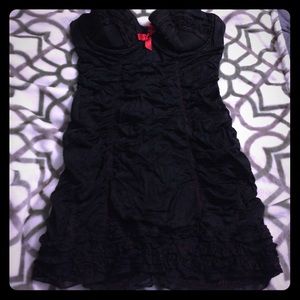 Sexy little things VS 36C