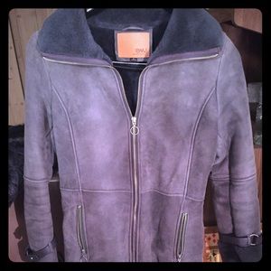 EMU Australia's Mt Beauty Jacket