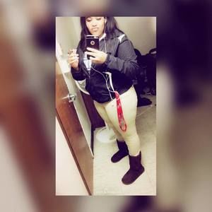 Meet your Posher, Nátášhá