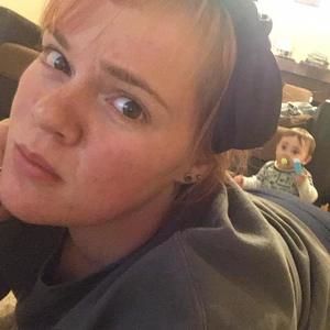 Meet your Posher, Jami