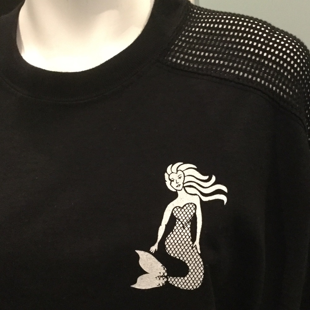Bnwt super cute - Picture 2 of 4