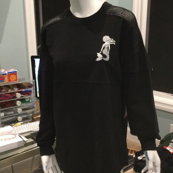 Bnwt super cute - Picture 3 of 4