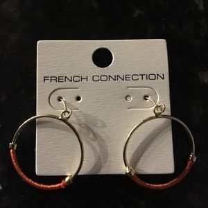 French Connection