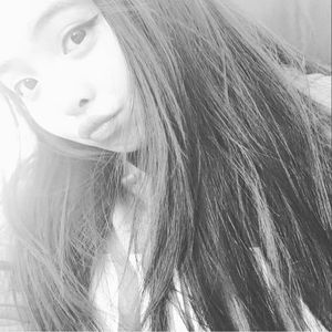 Meet your Posher, Mimi