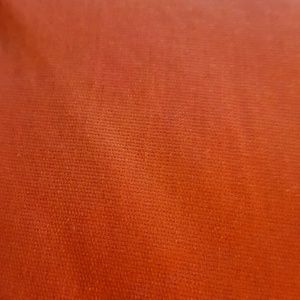 Meet your Posher, Kiera