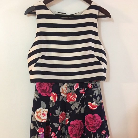 Anthropologie Dresses & Skirts - Moulinette Souers dress