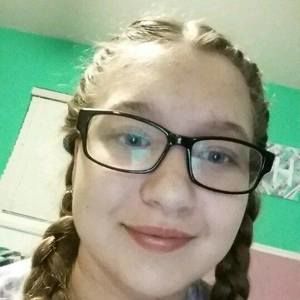 Meet your Posher, Gracie