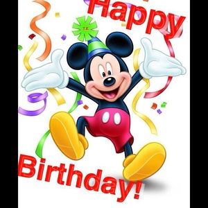 Meet your Posher, Ana