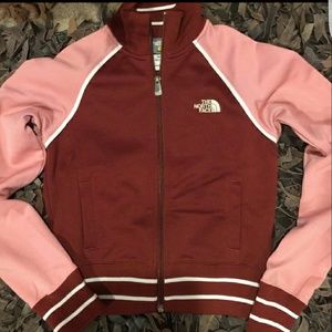 ❎❎❌Northface A5 series jacket❎❎❎ SOLD