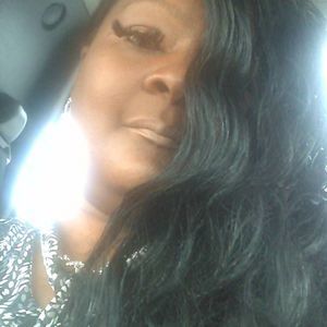 Meet your Posher, Lisa reid