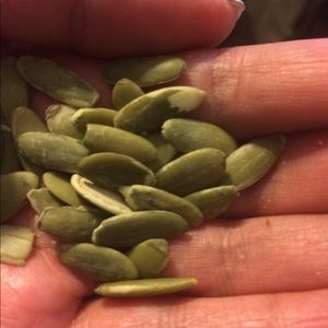 Meet your Posher, Dora