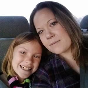 Meet your Posher, Pamela