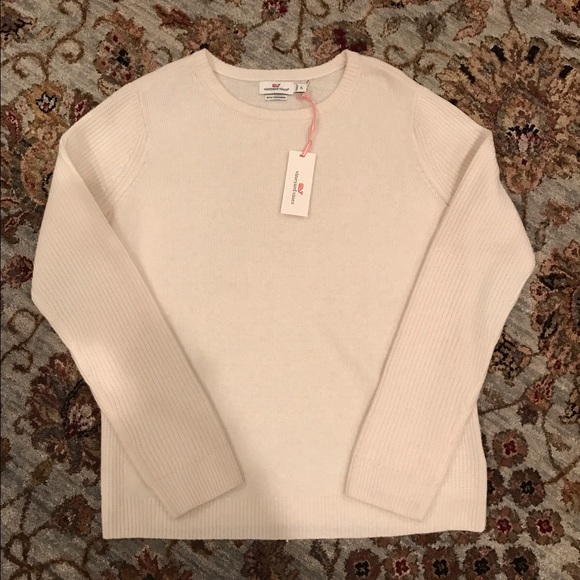 Vineyard Vines Sweaters - Vineyard Vines Crewneck Sweater - Price Drop!