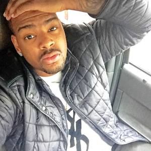 Meet your Posher, Kelvin