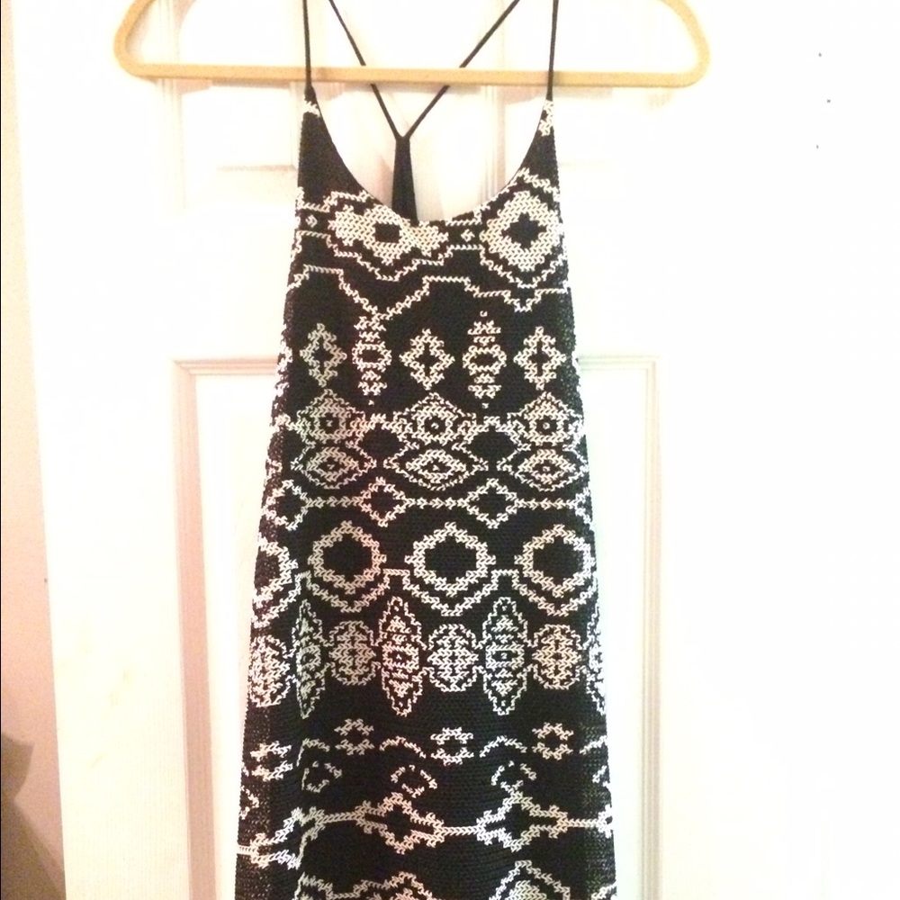 Urban outfitters dress