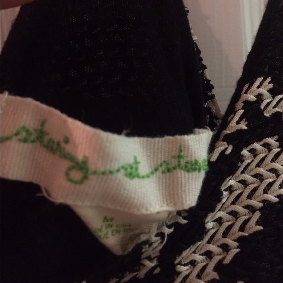 Urban outfitters dress - Picture 2 of 3