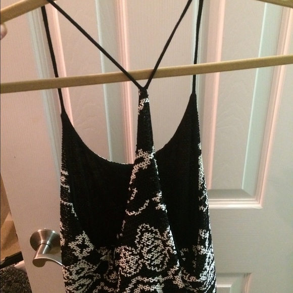 Urban outfitters dress - Picture 3 of 3