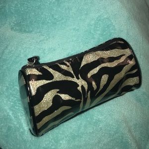 Makeup Bag