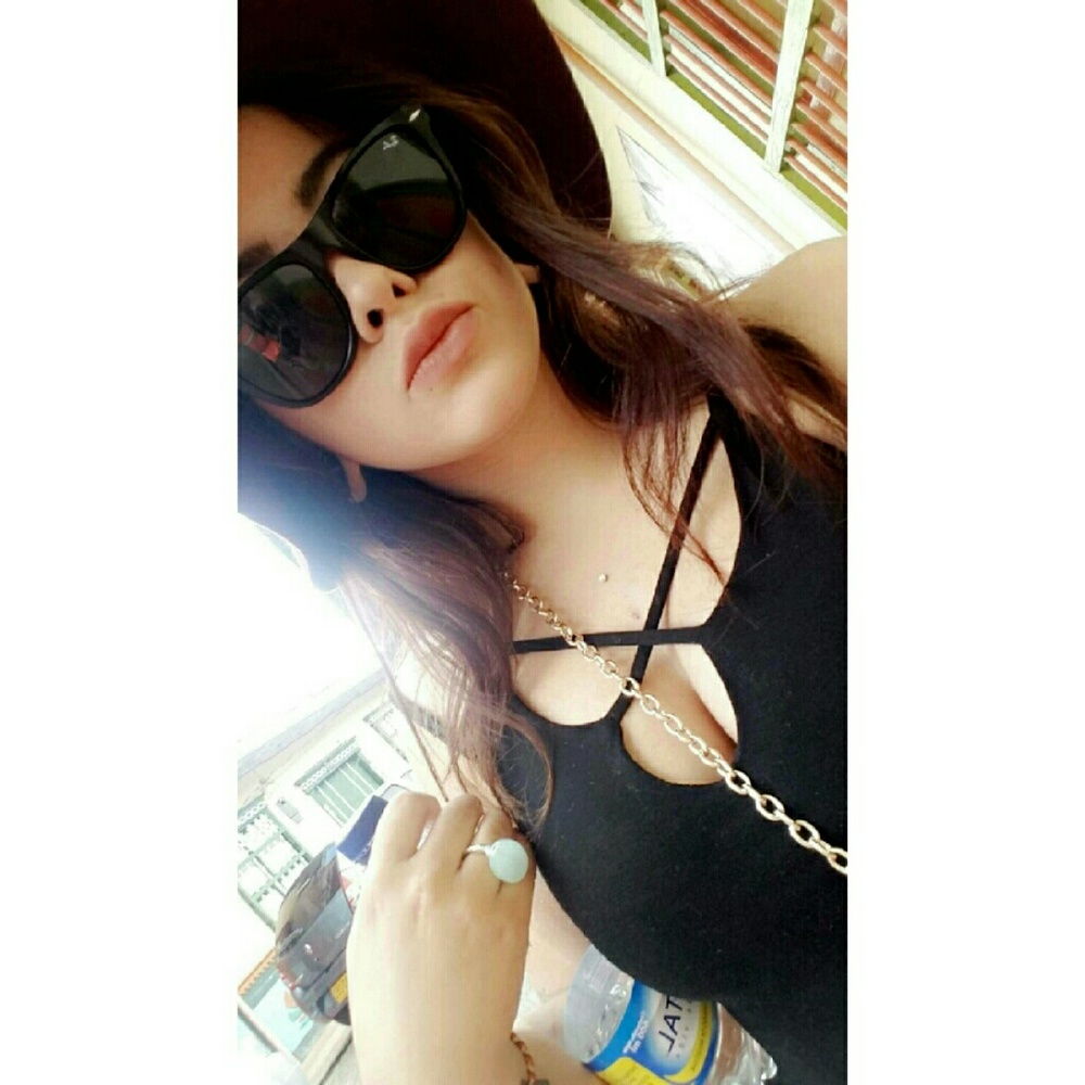 Meet me°•○☆