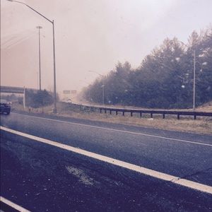 Meet your Posher, Yamna