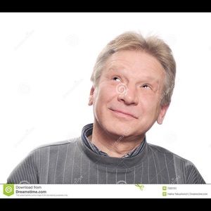 Meet your Posher, Khalil