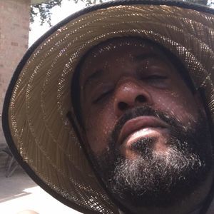 Meet your Posher, Eddie