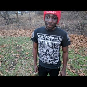 From tyga last kings Collection