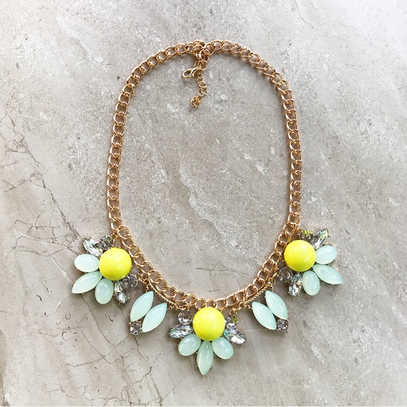 Neon Necklace! - Picture 3 of 8