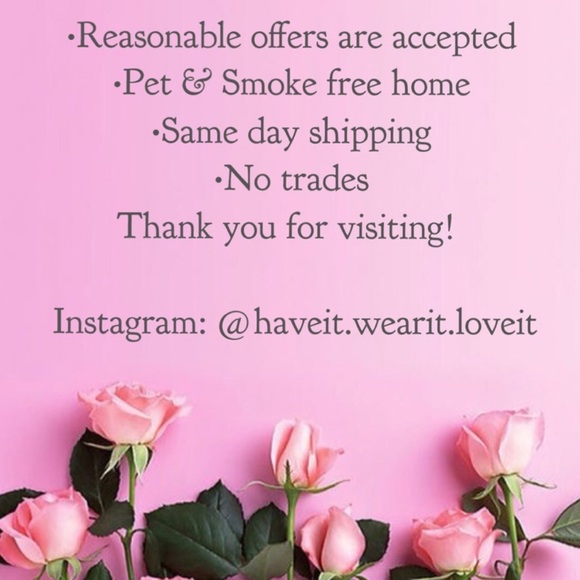 Neon Necklace! - Picture 8 of 8