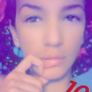 Meet your Posher, Ruby