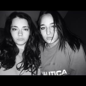 Meet your Posher, Kaylee