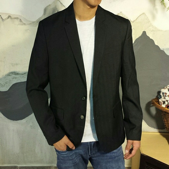 21men Other - Suit Jacket