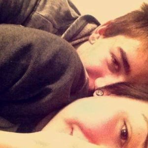 Meet your Posher, Miranda