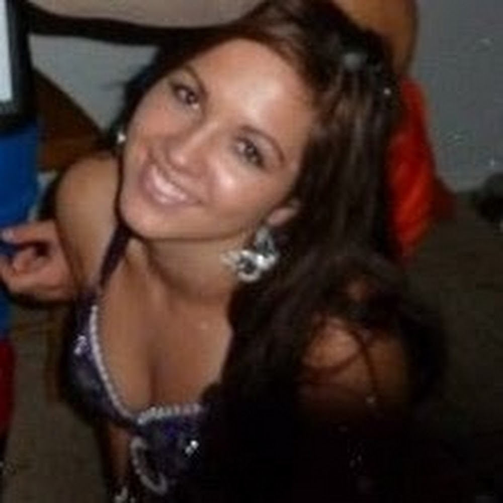 Meet your Posher, Annalicia