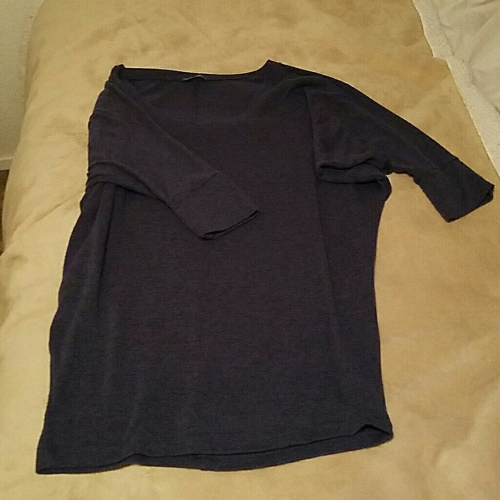 Stitch Fix Market & Spruce sweater