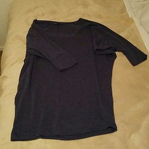 Stitch Fix Market & Spruce sweater