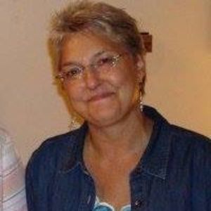 Meet your Posher, Dona