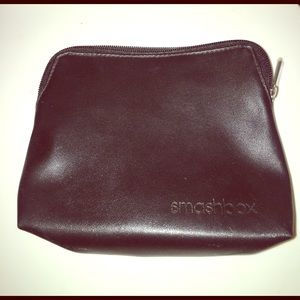 Smashbox makeup case