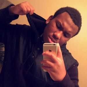 Meet your Posher, Donovan