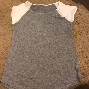 American Eagle Top