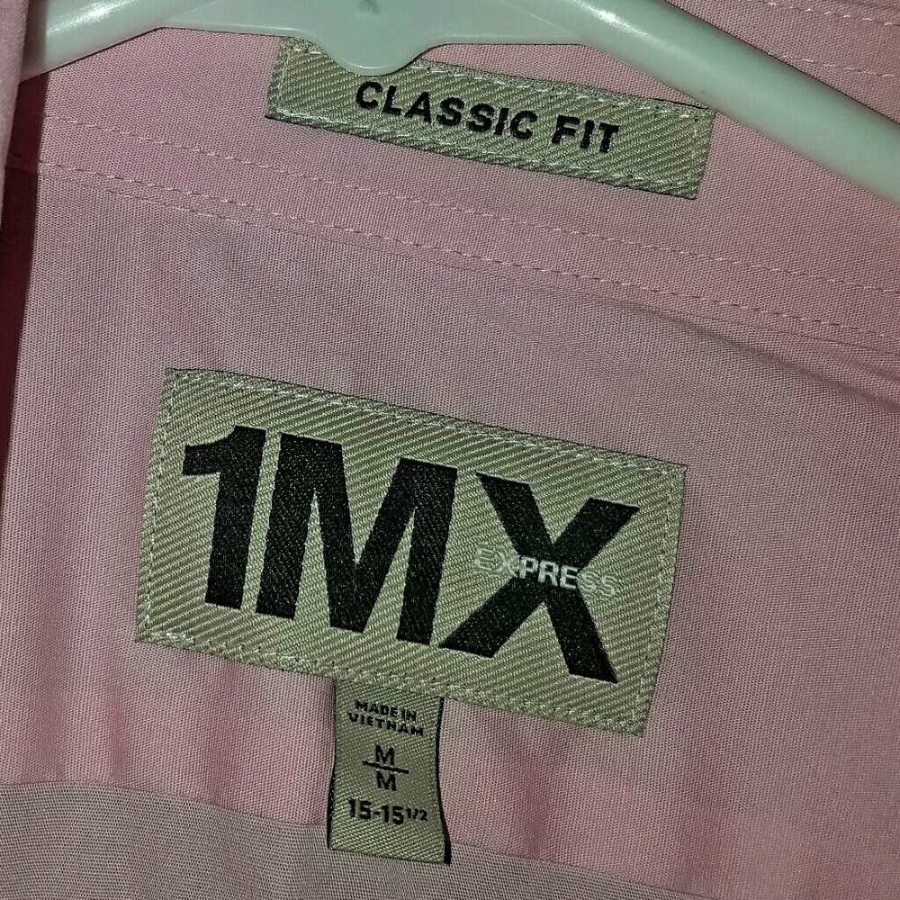 1MX - Picture 2 of 2