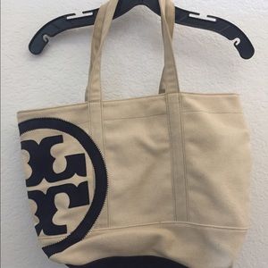 Tory Burch bag