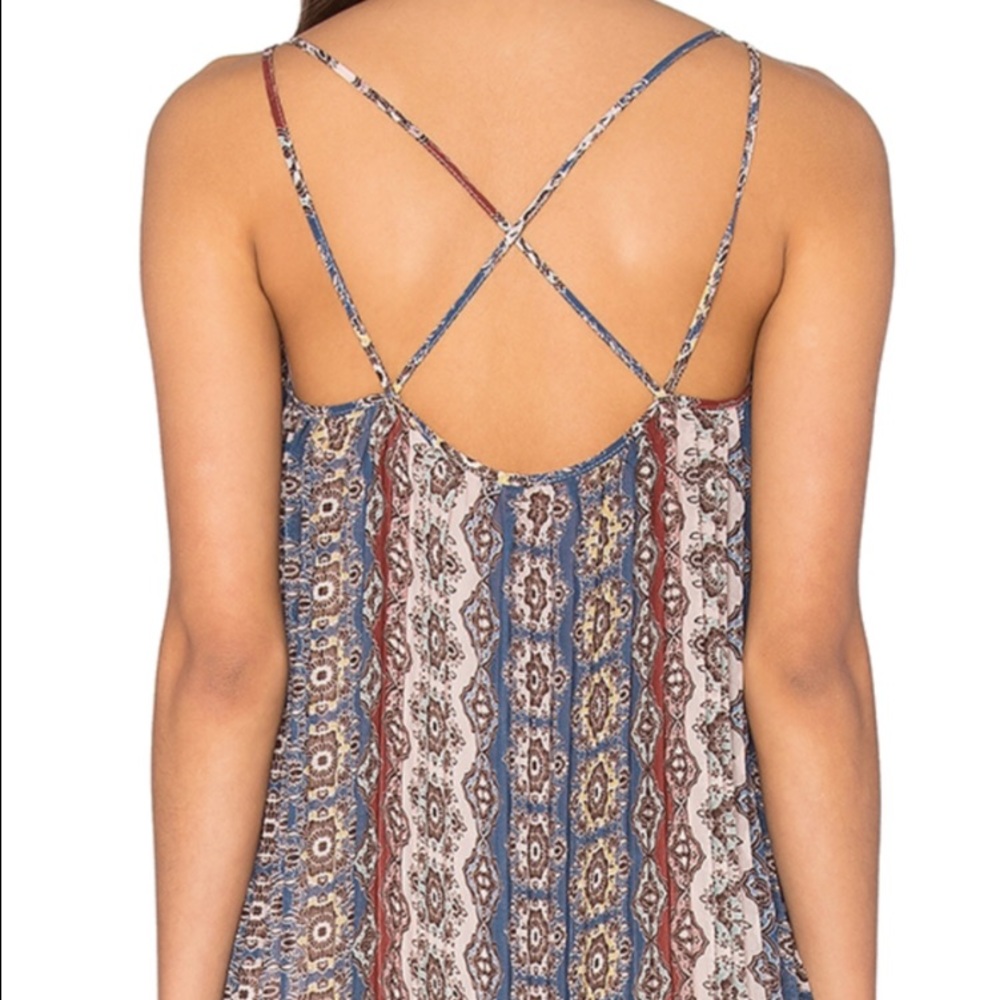 Bcbgeneration dress - Picture 3 of 3