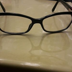 Meet your Posher, Cookie