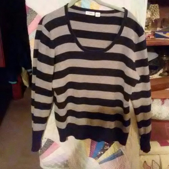 Sweater - Picture 1 of 1