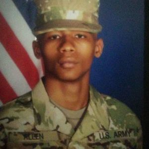 Meet your Posher, Quon