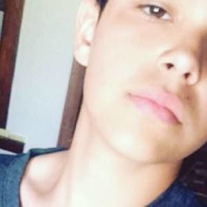 Meet your Posher, Drew